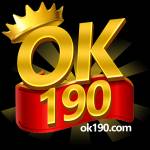 ok190 review