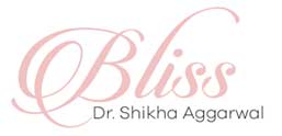 Best Skin Specialist in Ludhiana, Top Best Dermatologist Clinic in Ludhiana Punjab