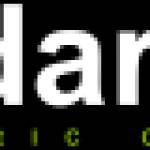 tadariseus online