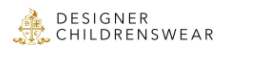 Designer Childrenswear Coupon Code | ScoopCoupons