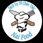 Nai Food