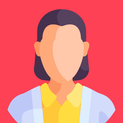 Code Camp : Provides Coding for Beginners and expe..