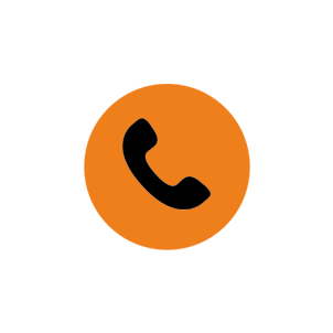 How Do I Get A Cash App Refund? Quick Solution Refund Related Issues