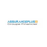 Assurance Plus