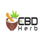 Dr CBD Herb
