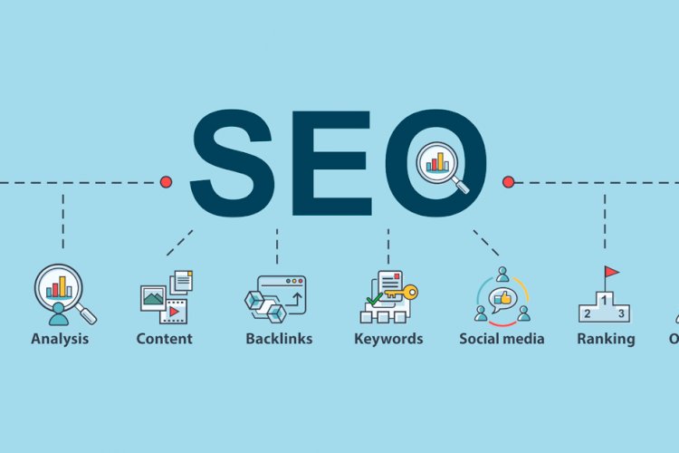 Top 4 Factors You Should Look For In A SEO Experts Melbourne - Every Day Blogs