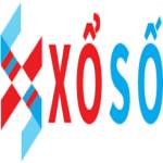 Xổ số Kết Quả Xổ Số 3 Miền