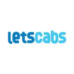 Lets Cabs