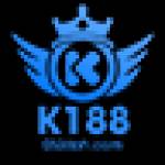 k188 casino