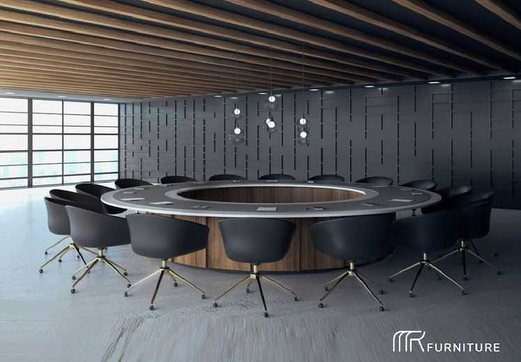 Mr Furniture Office Furniture in Dubai |Manufacturer Supplier UAE