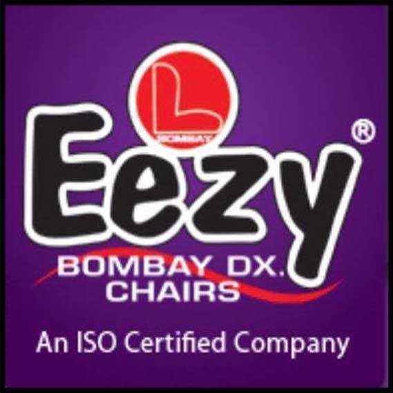 Eezy Office System