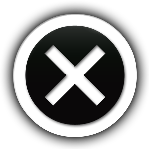 Door Hinges Archives - Safety Hardware Store