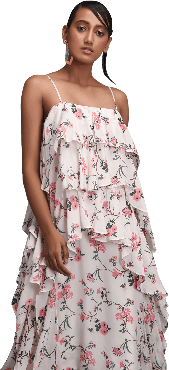 Set up Online Clothing Store | Create Online Fashion Store | Start an Online Clothing Store