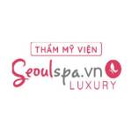 Thẩm mỹ viện Seoul Luxury
