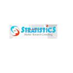 Stratistics Market Research Consulting Pvt Ltd