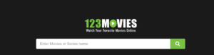 Is 123Movies Safe to Use? - PinpointVPN