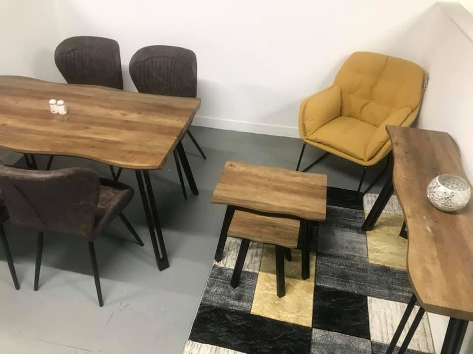 4 Most Important Factors To Consider While Buying The Furniture – Telegraph