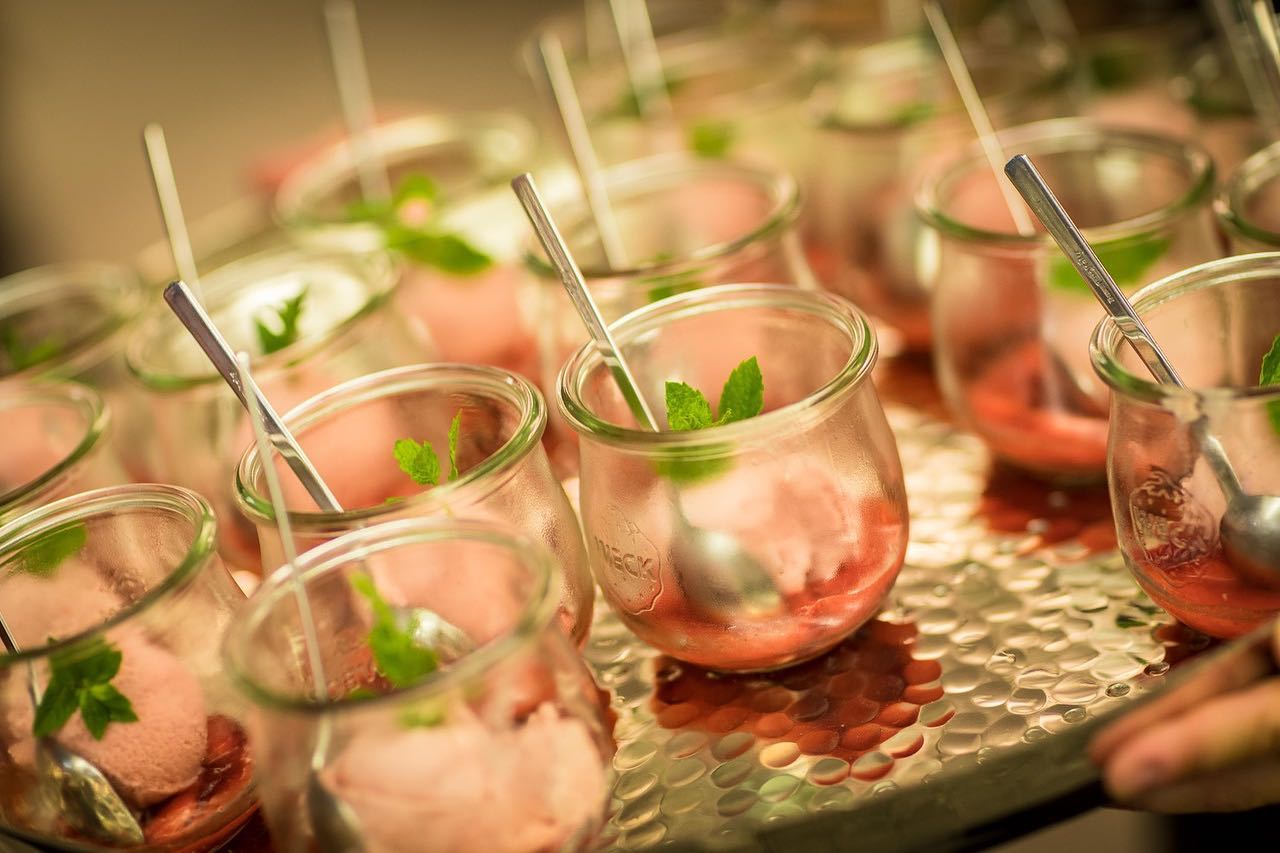 Factors to Consider When Hiring a Wedding Planner - VIP Posts