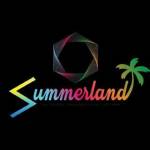 Summerland Mũi Né