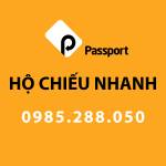 Dịch vụ lấy cccd nhanh