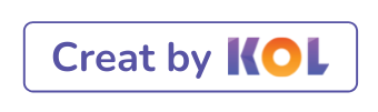 xemngaytot