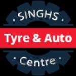 Singhs Tyre Auto Cranbourne