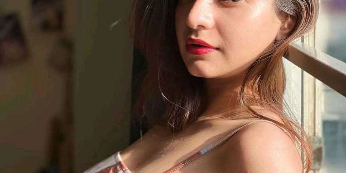 Call Girls in Chennai | Independent Escorts & Dating