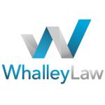 Whalley Law
