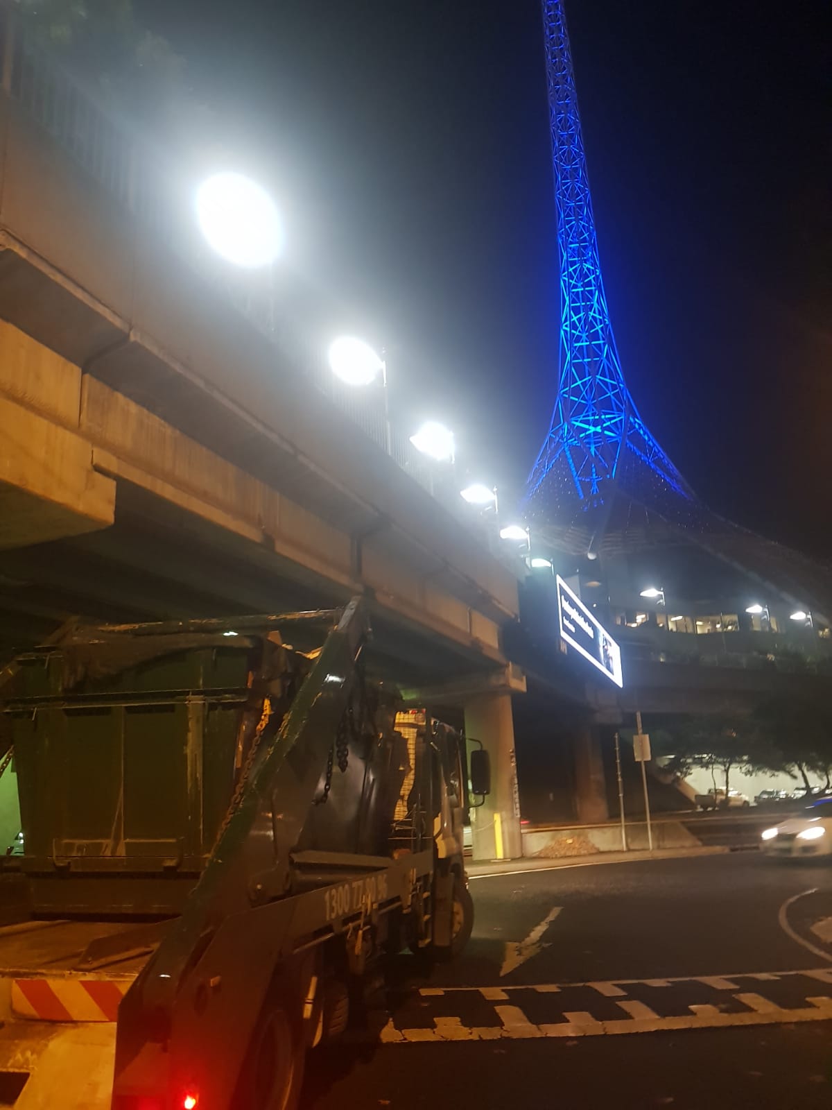 Skip Bin Hire Coburg | Rubbish Bins & Cheap Mini Skip Bins Hire Coburg