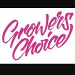 growers choice