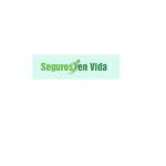 Seguros en Vida