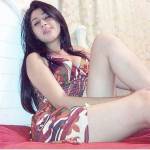 vip model