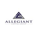 Allegiant Capital Group