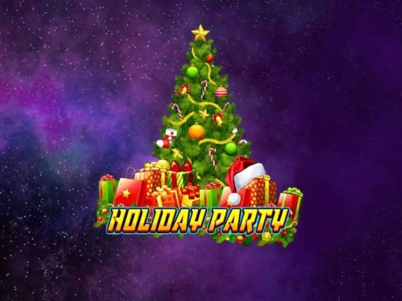Online Casino Games | Slot Games | Fish Games | Orion Stars Exclusive