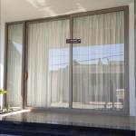 HKH Window