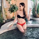 Priya Deswal