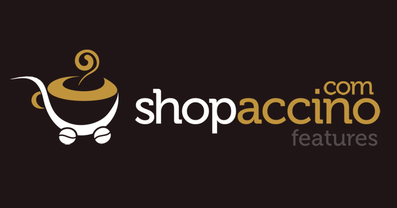 Best All in One Ecommerce Software Features for Businesses