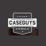 Caseguys Caseguys