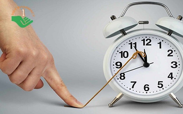 Ăn uống gì để quan hệ được lâu? Top 9 thực phẩm giúp kéo dài thời gian quan hệ