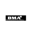 Bloomsburg Martial Arts Academy