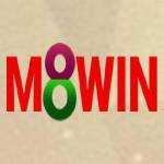 m8win top
