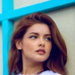 Hazal Kolin