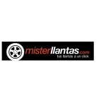 Mister llantas