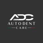 autodentcare autodentcare