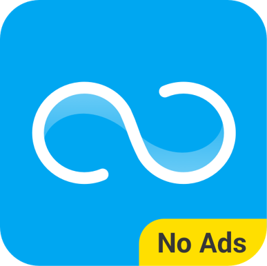 ShareMe APK 1.29.9 | File sharing & Data Transfer [6MB]