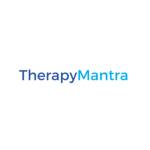 therapymantra