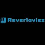 At Reverlaviez