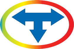 Temperature Humidity Sensors | Optimum Technologies