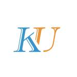 kubet cali
