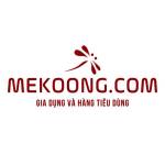 sieuthi mekoong